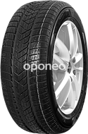 Pirelli Scorpion Winter 265/55 R19 109 H MO