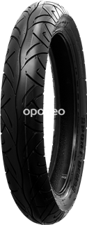 Pirelli Sport Demon 110/90-16 59 V Front TL M/C