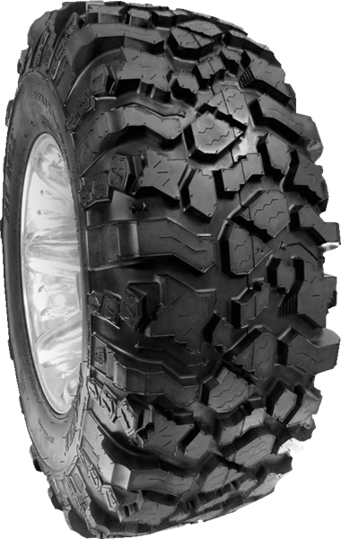Pit Bull Growler XOR 26x11-14 54 J E 6PR
