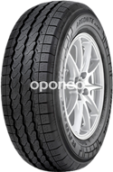 Radar Argonite Alpine 225/55 R17 109/107 T C