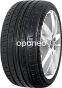 Radar Dimax R8+ 305/40 R22 114 V XL