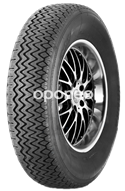 Retro Classic 001 155/80 R13 79 T BSW