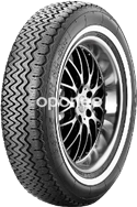 Retro Classic 001 205/75 R14 95 V RWL