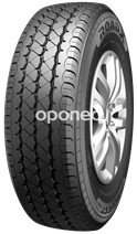 RoadX RXQUEST C02 205/75 R14 109/107 Q C, WR