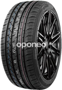 Rockblade Rock 525 295/40 R21 111 W XL