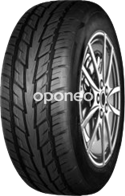 Rockblade Rock 535 285/40 R22 110 V XL