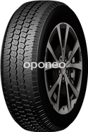 Rockblade Rock 818 165/80 R14 91/90 R
