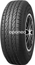 Rotalla RF10 215/65 R17 99 H