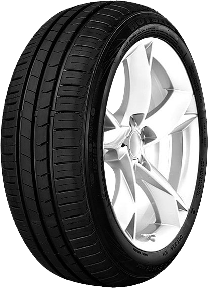 Rotalla RH02 185/55 R16 83 H