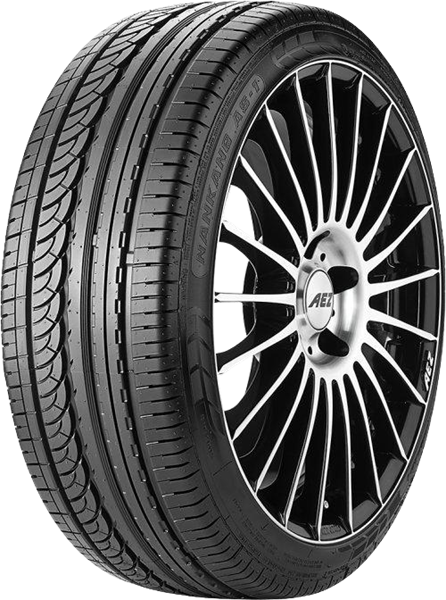 Rotalla Setula E-Race RH02 175/60 R13 77 H