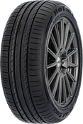 Rotalla Setula S-Race RU01 225/30 R19 84 Y XL, ZR