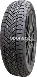 Rotalla Setula W Race S130 135/70 R15 70 T