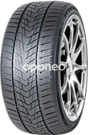 Rotalla Setula W Race S330 275/45 R21 110 V XL