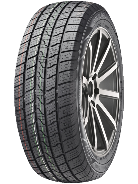 Royal Black Royal AllSeason 215/65 R15 96 H