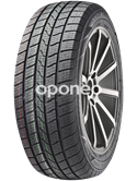 Royal Black Royal AllSeason 215/65 R15 96 H