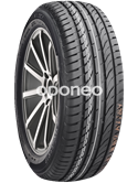 Royal Black Royal Eco 215/60 R15 94 H