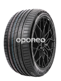 Royal Black Royal Explorer II 275/40 R21 107 Y