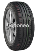 Royal Black Royal Performance 245/50 R18 104 W