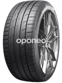 Sailun Atrezzo ZSR2 285/40 R19 107 Y XL, ZR
