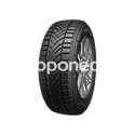 Sailun Commercio 4 Seasons 215/60 R16 103/101 T C