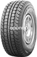 Sailun ICE BLAZER WST2 275/70 R18 125/122 R C