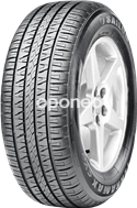 Sailun Terramax CVR 255/70 R18 113 T