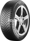 Semperit Speed-Grip 5 275/45 R21 110 V