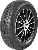 Sonix PRIME A/S 205/55 R16 94 V XL