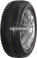 Star Performer SPTS AS 215/40 R18 89 V XL