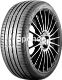 Star Performer UHP-3 235/30 R20 88 Y XL, ZR