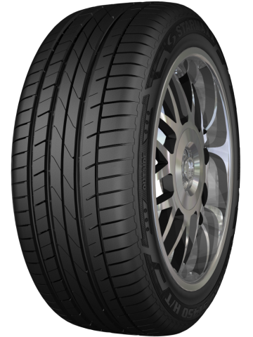 STARMAXX ST450 Incurro 285/45 R20 112 Y RF