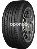 STARMAXX ST450 Incurro 285/45 R20 112 Y RF