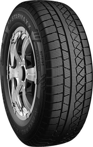 STARMAXX ST960 Prowin 155/80 R12 88/86 N C