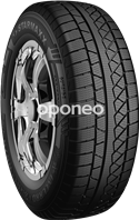 STARMAXX ST960 Prowin 225/75 R16 118/116 R C