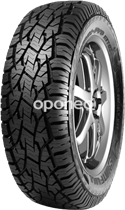 Sunfull MONT-PRO AT782 215/85 R16 115/112 R
