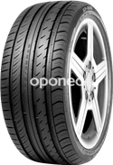 Sunfull SF-888 205/55 R16 94 W XL