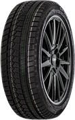Sunfull SF-982 205/55 R16 91 H