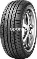 Sunfull SF-983 AS 205/55 R16 94 V XL