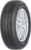 Sunny NC501 205/55 R16 91 V