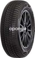 Sunny Wintermaxx NW211 245/40 R20 99 V XL