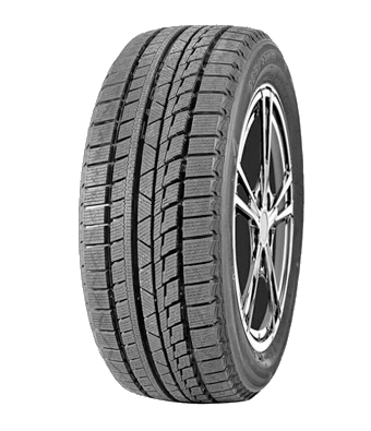 Sunwide SNOWIDE 205/55 R16 91 H