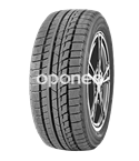 Sunwide SNOWIDE 195/55 R15 85 V