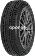 Superia Bluewin SUV 2 235/60 R16 100 H