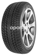 Superia Bluewin UHP 2 235/40 R18 95 V XL