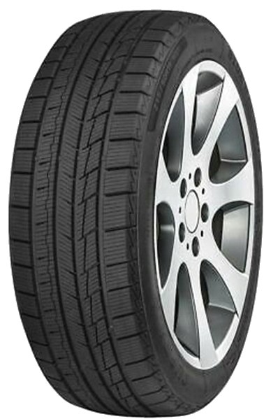 Superia Bluewin UHP3 235/45 R18 98 V XL