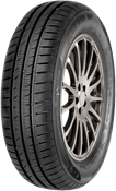 Superia Bluewin VAN 205/75 R16 110 R C