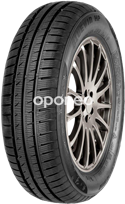 Superia Bluewin VAN 215/70 R15 109 R C