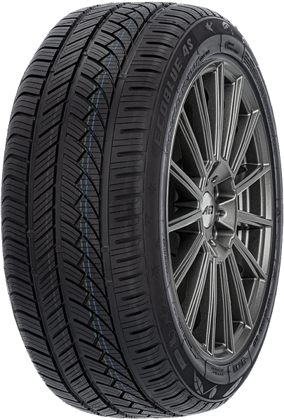 Superia EcoBlue 4s 215/45 R16 90 V XL