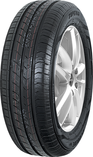 Superia EcoBlue HP 215/45 R16 90 V XL