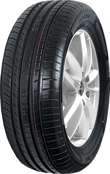Superia EcoBlue SUV 225/60 R17 99 H